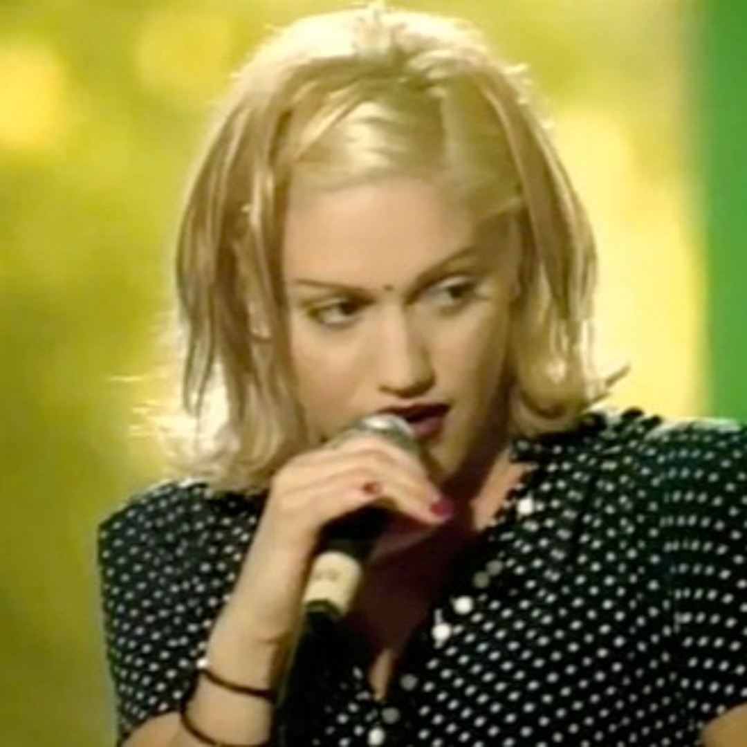 artworks-000183785492-dq89vn-