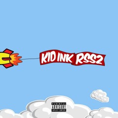 GoldenEye (Prod by J Holt)