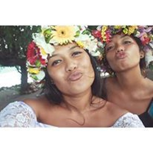 vastom987- Dugsss 2016 (Kawa&Virginie)