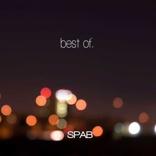 Best of