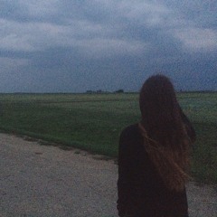 goodbye