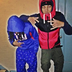 BenG RKM Ft BossMane Kraze - Count The Gwala