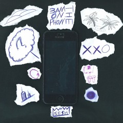 My Void