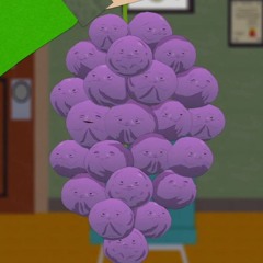 Grapevine (Original Mix)FREE DL