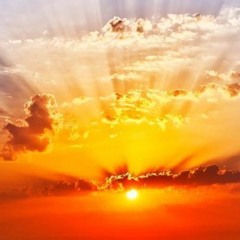 Atlanta TMJ Massage - Morning Meditation