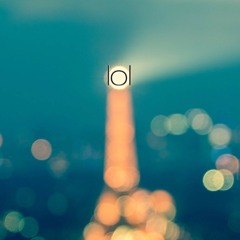 IoI