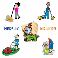 Chores Jiishtage...