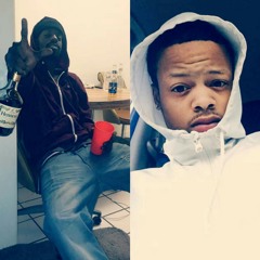 Keezay - Sick and Tired Ft. Beedy B