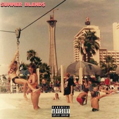 Ma$ter P (prod. by Zilla Wizard)