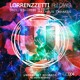 on Lorrenzzetti - Fllows (Matheus Tavares Remix)