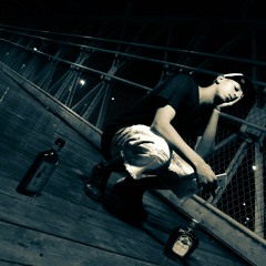 On The Way ( Prod. Mims Beats )