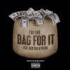 Tru Life Bag For It Feat Rick Ross And Velous {xapada Na Banda Só 9dades Mp3