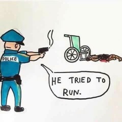 Midnight Riide 2 ft Xanax