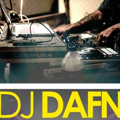 lil freak in the city-1.mp3