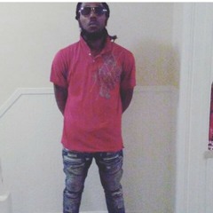 Nasty Nate - Gettin It.mp3