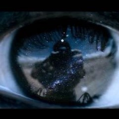 Your Eyes ( prod by jimmy star )