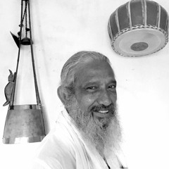 Kaal Katali Kaaler Boshe ~ Tuntun Baul