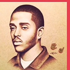 My Eye - ( Prod. Cashous clay )