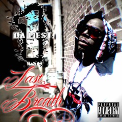 6. The Crew - Ft Mr. Ammo - StenJoddi