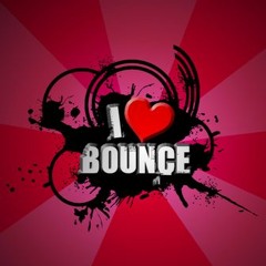 The Revolution - Bounce Classics Vol.1