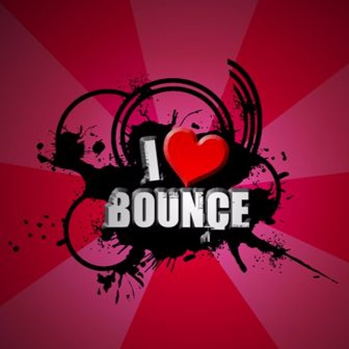 The Revolution - Bounce Classics Vol.1