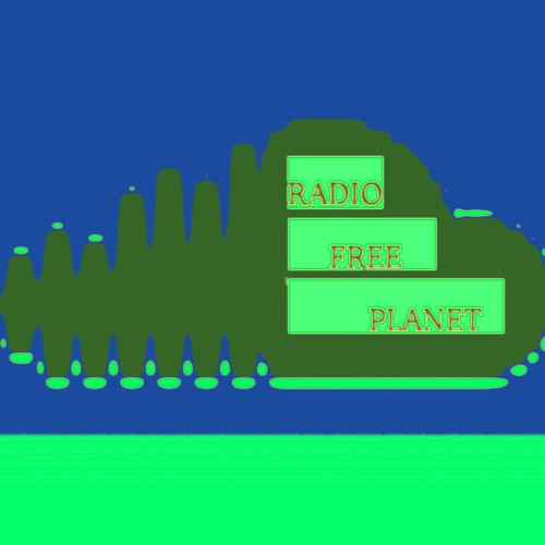 Radio Free Planet