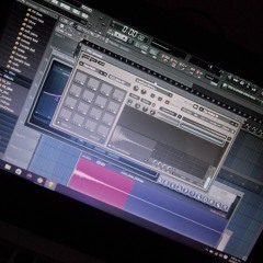 En Proceso Under ¡¡¡¡