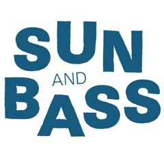 Sun And Bass Podcast #