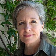 Monica Smith - Infrastructure As Dialogue [9.20.16]