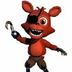 Stream Withered Foxy sings fnaf song by The Narwhal (outta mins /  WHATUPMAN784)