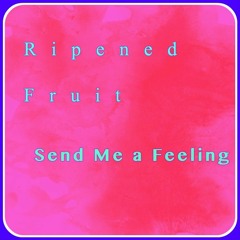 Ripened Fruit