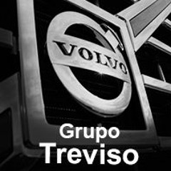 Spot - Volvo Treviso Ônibus (Betim)