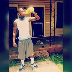 Why Lie-Eastside Fish