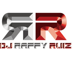 Bulin 47 - Comando - @DjRaffyRuiz