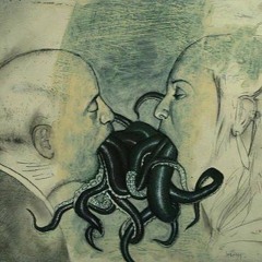 Old Skool Pimzy Jungle Mix