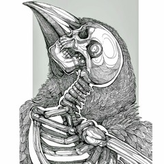 Old Skool Pimzy Garage Mix