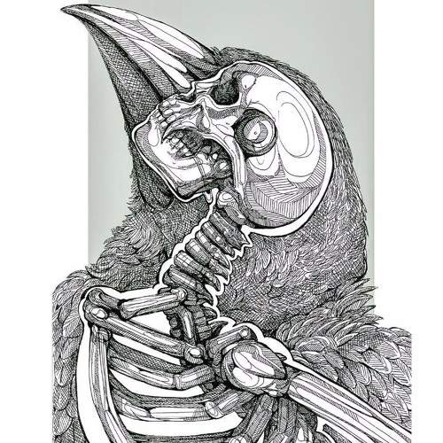 Old Skool Pimzy Garage Mix