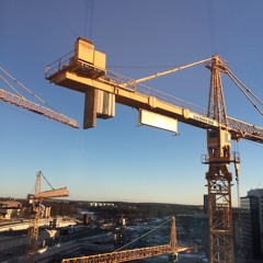 Drumplay (Original Mix)-preview