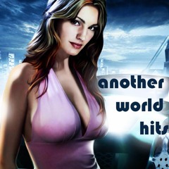 Another WORLD Hits