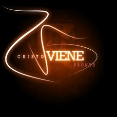 Oscar Medina - El Volvera