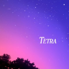tetra / honest