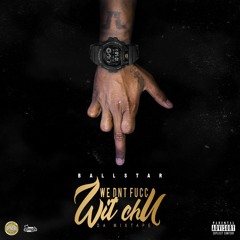 WE DON'T FWU (OUTRO)