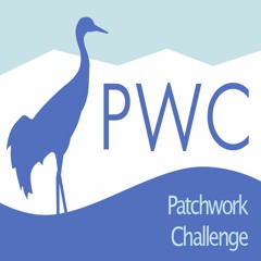PWC Podcast 5. The even more shambolic than usual one...