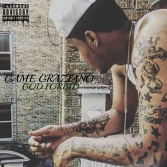 Game Tarantino -Attached Ft. Fresh