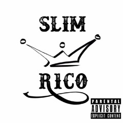 Bennies (Panda Remix)