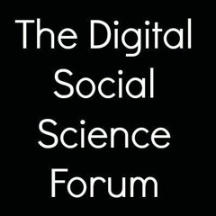 Automated ‘real time’ thematic analysis of large volume survey freetext responses