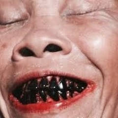 ++ProjectX:++ $UICIDE BOY$/POUYA TYPE REFERENCE TRACK