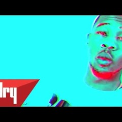 $teven Cannon - IDEGAF