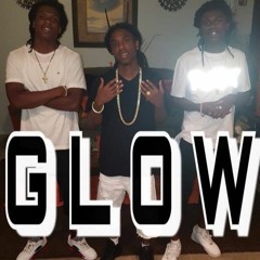 Glow