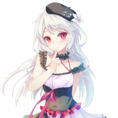 Nightcore - New York City